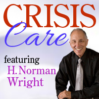 Crisis Care DVD Set