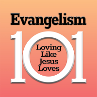 Evangelism 101