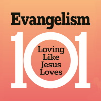 Evangelism