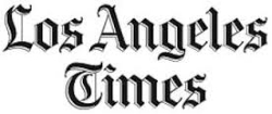 La Times