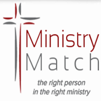 Ministry match