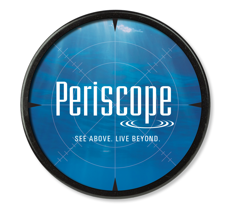 Periscope