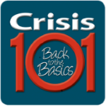Crisis 101
