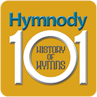 Hymnody