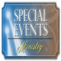 Special Events