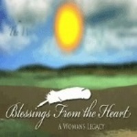 Blessings from the Heart