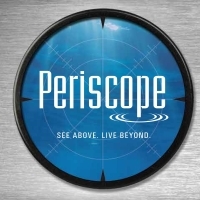 Periscope