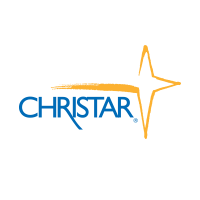 Christar